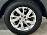 USED 2019 19 HYUNDAI TUCSON 1.6 GDi SE Nav SUV 5dr Petrol Manual Euro 6 (s/s) (132 ps) 