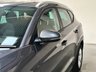 USED 2019 19 HYUNDAI TUCSON 1.6 GDi SE Nav SUV 5dr Petrol Manual Euro 6 (s/s) (132 ps) 