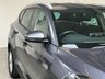 USED 2019 19 HYUNDAI TUCSON 1.6 GDi SE Nav SUV 5dr Petrol Manual Euro 6 (s/s) (132 ps) 