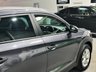 USED 2019 19 HYUNDAI TUCSON 1.6 GDi SE Nav SUV 5dr Petrol Manual Euro 6 (s/s) (132 ps) 