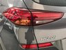 USED 2019 19 HYUNDAI TUCSON 1.6 GDi SE Nav SUV 5dr Petrol Manual Euro 6 (s/s) (132 ps) 