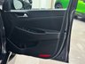 USED 2019 19 HYUNDAI TUCSON 1.6 GDi SE Nav SUV 5dr Petrol Manual Euro 6 (s/s) (132 ps) 