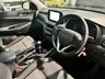 USED 2019 19 HYUNDAI TUCSON 1.6 GDi SE Nav SUV 5dr Petrol Manual Euro 6 (s/s) (132 ps) 