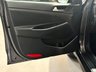 USED 2019 19 HYUNDAI TUCSON 1.6 GDi SE Nav SUV 5dr Petrol Manual Euro 6 (s/s) (132 ps) 