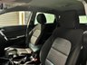 USED 2019 19 HYUNDAI TUCSON 1.6 GDi SE Nav SUV 5dr Petrol Manual Euro 6 (s/s) (132 ps) 