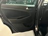 USED 2019 19 HYUNDAI TUCSON 1.6 GDi SE Nav SUV 5dr Petrol Manual Euro 6 (s/s) (132 ps) 