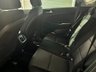 USED 2019 19 HYUNDAI TUCSON 1.6 GDi SE Nav SUV 5dr Petrol Manual Euro 6 (s/s) (132 ps) 