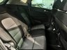 USED 2019 19 HYUNDAI TUCSON 1.6 GDi SE Nav SUV 5dr Petrol Manual Euro 6 (s/s) (132 ps) 
