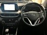 USED 2019 19 HYUNDAI TUCSON 1.6 GDi SE Nav SUV 5dr Petrol Manual Euro 6 (s/s) (132 ps) 
