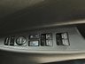 USED 2019 19 HYUNDAI TUCSON 1.6 GDi SE Nav SUV 5dr Petrol Manual Euro 6 (s/s) (132 ps) 
