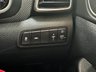 USED 2019 19 HYUNDAI TUCSON 1.6 GDi SE Nav SUV 5dr Petrol Manual Euro 6 (s/s) (132 ps) 