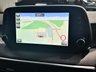 USED 2019 19 HYUNDAI TUCSON 1.6 GDi SE Nav SUV 5dr Petrol Manual Euro 6 (s/s) (132 ps) 