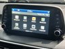 USED 2019 19 HYUNDAI TUCSON 1.6 GDi SE Nav SUV 5dr Petrol Manual Euro 6 (s/s) (132 ps) 