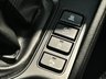 USED 2019 19 HYUNDAI TUCSON 1.6 GDi SE Nav SUV 5dr Petrol Manual Euro 6 (s/s) (132 ps) 