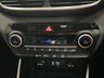 USED 2019 19 HYUNDAI TUCSON 1.6 GDi SE Nav SUV 5dr Petrol Manual Euro 6 (s/s) (132 ps) 