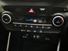 USED 2019 19 HYUNDAI TUCSON 1.6 GDi SE Nav SUV 5dr Petrol Manual Euro 6 (s/s) (132 ps) 