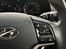 USED 2019 19 HYUNDAI TUCSON 1.6 GDi SE Nav SUV 5dr Petrol Manual Euro 6 (s/s) (132 ps) 
