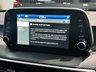 USED 2019 19 HYUNDAI TUCSON 1.6 GDi SE Nav SUV 5dr Petrol Manual Euro 6 (s/s) (132 ps) 