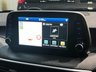 USED 2019 19 HYUNDAI TUCSON 1.6 GDi SE Nav SUV 5dr Petrol Manual Euro 6 (s/s) (132 ps) 