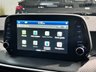 USED 2019 19 HYUNDAI TUCSON 1.6 GDi SE Nav SUV 5dr Petrol Manual Euro 6 (s/s) (132 ps) 