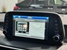 USED 2019 19 HYUNDAI TUCSON 1.6 GDi SE Nav SUV 5dr Petrol Manual Euro 6 (s/s) (132 ps) 
