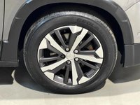 USED 2021 21 PEUGEOT RIFTER 1.5 BlueHDi GT Standard MPV 5dr Diesel Manual Euro 6 (s/s) (130 ps) APPLE PLAY+REAR CAM+ 7 SEATS