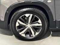 USED 2021 21 PEUGEOT RIFTER 1.5 BlueHDi GT Standard MPV 5dr Diesel Manual Euro 6 (s/s) (130 ps) APPLE PLAY+REAR CAM+ 7 SEATS