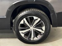 USED 2021 21 PEUGEOT RIFTER 1.5 BlueHDi GT Standard MPV 5dr Diesel Manual Euro 6 (s/s) (130 ps) APPLE PLAY+REAR CAM+ 7 SEATS