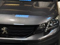 USED 2021 21 PEUGEOT RIFTER 1.5 BlueHDi GT Standard MPV 5dr Diesel Manual Euro 6 (s/s) (130 ps) APPLE PLAY+REAR CAM+ 7 SEATS