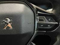 USED 2021 21 PEUGEOT RIFTER 1.5 BlueHDi GT Standard MPV 5dr Diesel Manual Euro 6 (s/s) (130 ps) APPLE PLAY+REAR CAM+ 7 SEATS