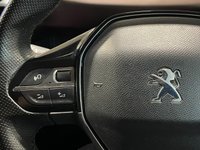 USED 2021 21 PEUGEOT RIFTER 1.5 BlueHDi GT Standard MPV 5dr Diesel Manual Euro 6 (s/s) (130 ps) APPLE PLAY+REAR CAM+ 7 SEATS