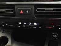 USED 2021 21 PEUGEOT RIFTER 1.5 BlueHDi GT Standard MPV 5dr Diesel Manual Euro 6 (s/s) (130 ps) APPLE PLAY+REAR CAM+ 7 SEATS