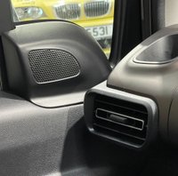 USED 2021 21 PEUGEOT RIFTER 1.5 BlueHDi GT Standard MPV 5dr Diesel Manual Euro 6 (s/s) (130 ps) APPLE PLAY+REAR CAM+ 7 SEATS