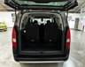 USED 2021 21 PEUGEOT RIFTER 1.5 BlueHDi GT Standard MPV 5dr Diesel Manual Euro 6 (s/s) (130 ps) APPLE PLAY+REAR CAM+ 7 SEATS