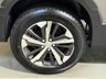 USED 2021 21 PEUGEOT RIFTER 1.5 BlueHDi GT Standard MPV 5dr Diesel Manual Euro 6 (s/s) (130 ps) APPLE PLAY+REAR CAM+ 7 SEATS