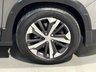 USED 2021 21 PEUGEOT RIFTER 1.5 BlueHDi GT Standard MPV 5dr Diesel Manual Euro 6 (s/s) (130 ps) APPLE PLAY+REAR CAM+ 7 SEATS