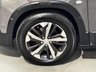 USED 2021 21 PEUGEOT RIFTER 1.5 BlueHDi GT Standard MPV 5dr Diesel Manual Euro 6 (s/s) (130 ps) APPLE PLAY+REAR CAM+ 7 SEATS