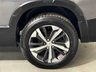 USED 2021 21 PEUGEOT RIFTER 1.5 BlueHDi GT Standard MPV 5dr Diesel Manual Euro 6 (s/s) (130 ps) APPLE PLAY+REAR CAM+ 7 SEATS