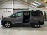 USED 2021 21 PEUGEOT RIFTER 1.5 BlueHDi GT Standard MPV 5dr Diesel Manual Euro 6 (s/s) (130 ps) APPLE PLAY+REAR CAM+ 7 SEATS