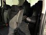 USED 2021 21 PEUGEOT RIFTER 1.5 BlueHDi GT Standard MPV 5dr Diesel Manual Euro 6 (s/s) (130 ps) APPLE PLAY+REAR CAM+ 7 SEATS