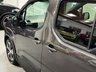 USED 2021 21 PEUGEOT RIFTER 1.5 BlueHDi GT Standard MPV 5dr Diesel Manual Euro 6 (s/s) (130 ps) APPLE PLAY+REAR CAM+ 7 SEATS