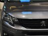 USED 2021 21 PEUGEOT RIFTER 1.5 BlueHDi GT Standard MPV 5dr Diesel Manual Euro 6 (s/s) (130 ps) APPLE PLAY+REAR CAM+ 7 SEATS