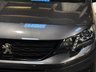 USED 2021 21 PEUGEOT RIFTER 1.5 BlueHDi GT Standard MPV 5dr Diesel Manual Euro 6 (s/s) (130 ps) APPLE PLAY+REAR CAM+ 7 SEATS