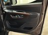 USED 2021 21 PEUGEOT RIFTER 1.5 BlueHDi GT Standard MPV 5dr Diesel Manual Euro 6 (s/s) (130 ps) APPLE PLAY+REAR CAM+ 7 SEATS