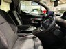 USED 2021 21 PEUGEOT RIFTER 1.5 BlueHDi GT Standard MPV 5dr Diesel Manual Euro 6 (s/s) (130 ps) APPLE PLAY+REAR CAM+ 7 SEATS