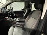 USED 2021 21 PEUGEOT RIFTER 1.5 BlueHDi GT Standard MPV 5dr Diesel Manual Euro 6 (s/s) (130 ps) APPLE PLAY+REAR CAM+ 7 SEATS