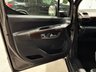 USED 2021 21 PEUGEOT RIFTER 1.5 BlueHDi GT Standard MPV 5dr Diesel Manual Euro 6 (s/s) (130 ps) APPLE PLAY+REAR CAM+ 7 SEATS