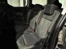 USED 2021 21 PEUGEOT RIFTER 1.5 BlueHDi GT Standard MPV 5dr Diesel Manual Euro 6 (s/s) (130 ps) APPLE PLAY+REAR CAM+ 7 SEATS