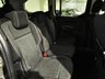 USED 2021 21 PEUGEOT RIFTER 1.5 BlueHDi GT Standard MPV 5dr Diesel Manual Euro 6 (s/s) (130 ps) APPLE PLAY+REAR CAM+ 7 SEATS