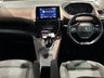 USED 2021 21 PEUGEOT RIFTER 1.5 BlueHDi GT Standard MPV 5dr Diesel Manual Euro 6 (s/s) (130 ps) APPLE PLAY+REAR CAM+ 7 SEATS